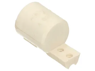 Portalámparas superior 18 W-4050