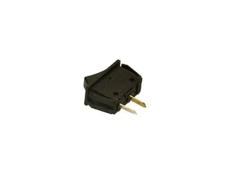 Interruptor de luz 250V 16A