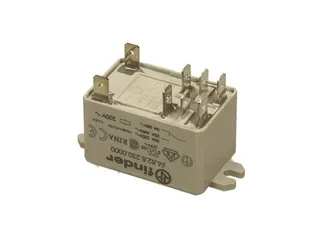 Relé buscador 66.82.8.230.0000