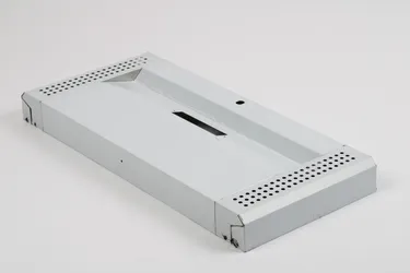 Front Panel For XW60 Thermostat