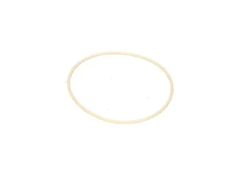 Junta tórica OR 1235-1295 Ø 130X3,5 MM