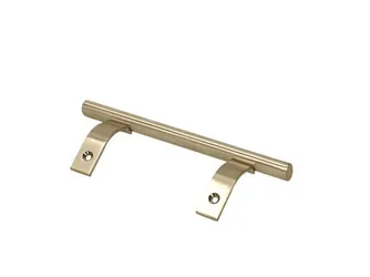 MANILLA DE LA PUERTA