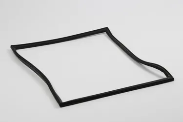 Door Gasket