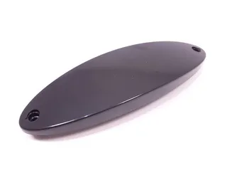 Tapa lateral superior