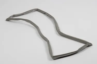 Lid Gasket