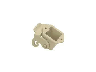 CARCASA DEL CONECTOR 4PDLI STH006Z001/E