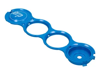 Perfil de suporte 270X60 MM