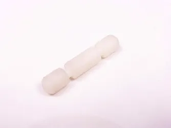 PARAFUSO DE MICRO BIELA