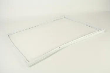 Door Gasket