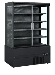 MCB130H (ECRON BK)