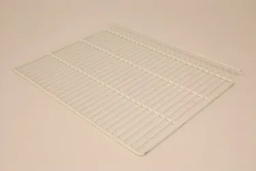 Prateleira de grelha 515X395 MM