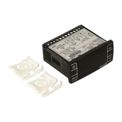 Mando central DIXELL XR06CX