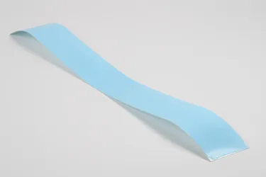 Opal Diffuser Only (2007+)