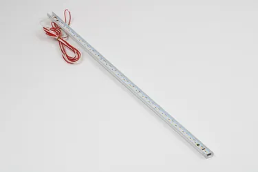 LED Light 770 mm 2700K