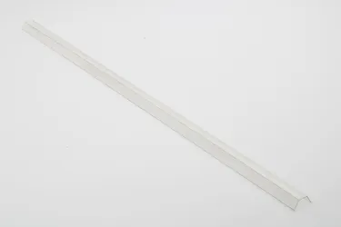 U Shaped Diffuser Centre Light (P12468)