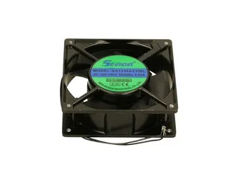Ventilador axial SA12382A2
