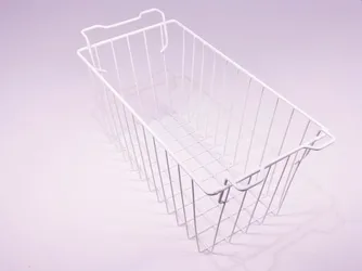 CESTA 530X243X252 MM