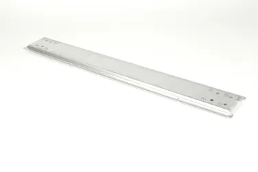 Držák na nožičky