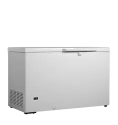 EBC45