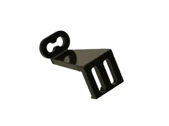 Soporte de cierre FKG-371