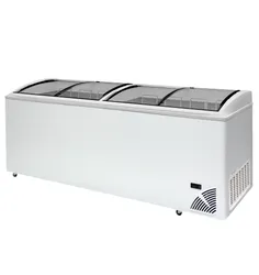 ARO 706/2 White Edge