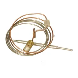 ELEMENTO SENSÍVEL MINISIT 50-90°C