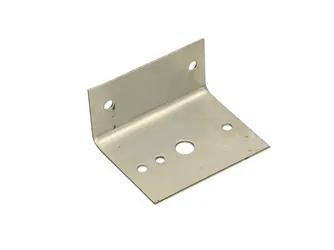 Suporte do termóstato