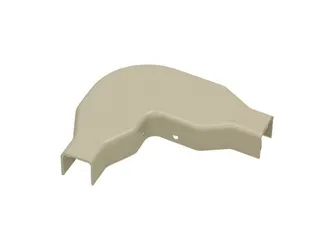 Escuadra superior izquierda