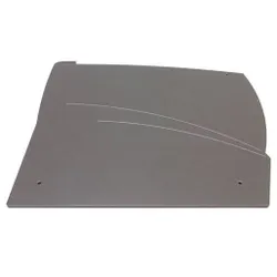 ISA10 PANEL LATERAL DERECHO