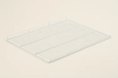 Prateleira média 16mm