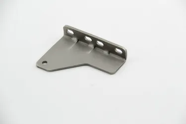 Bisagra superior derecha