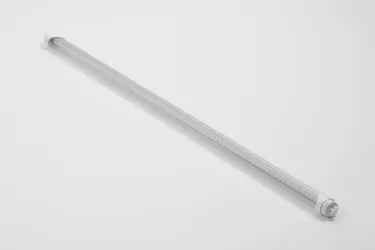 3Ft 1140 LED Header Light