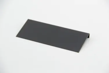 Conductor de aire del ventilador del evaporador