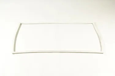 Door Gasket