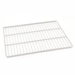 Estante de rejilla 532X410 mm