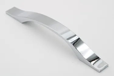 Stainless Steel Handle