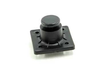 Vyrovnávací nožka 50 mm