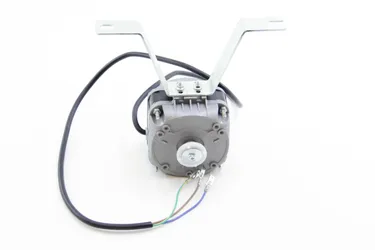Motor Fan 10W 220-240V