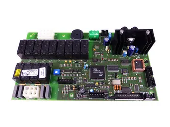 PLACA ELECTRÓNICA IC573700176