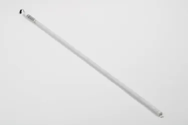 LED Strip 24V DC L1150mm