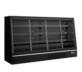 Galaxy+ GPL26FGD Black