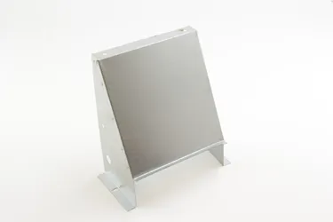 Condenser Air Conductor