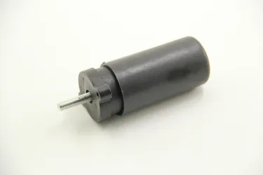 Nastavitelná nožka velká