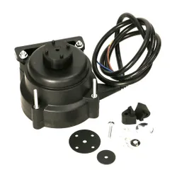 Motor eletrónico ELCO ECM 12