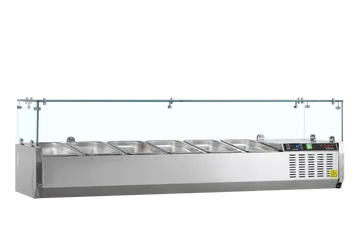 GVC38-150