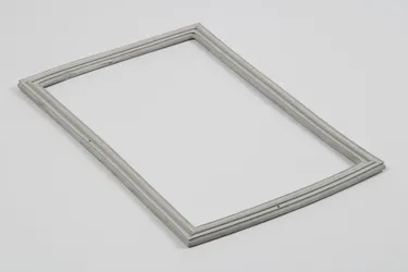 Push In Drawer Gasket
