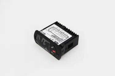 Digitaler Controller