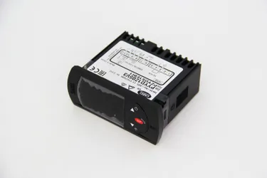 Digitaler Regler PZYDS1EBI1