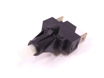 Interruptor de chispa de gas 250V