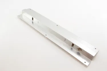 Sheet For Internal Light